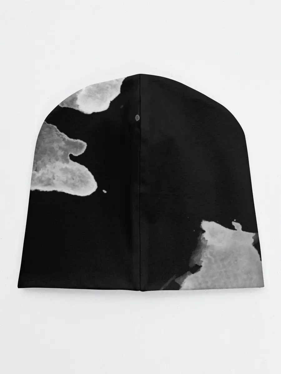 Детская шапка / Muse