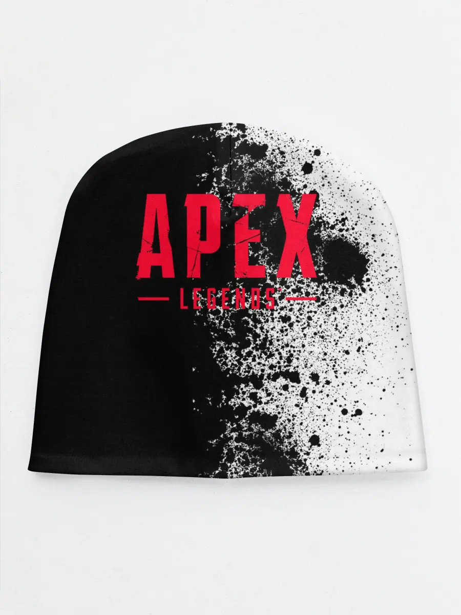 Детская шапка / апекс легендс