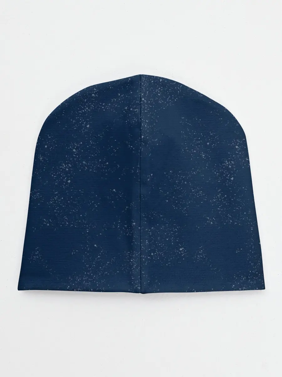 Детская шапка / Real away 19-20