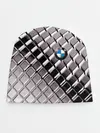Детская шапка / BMW