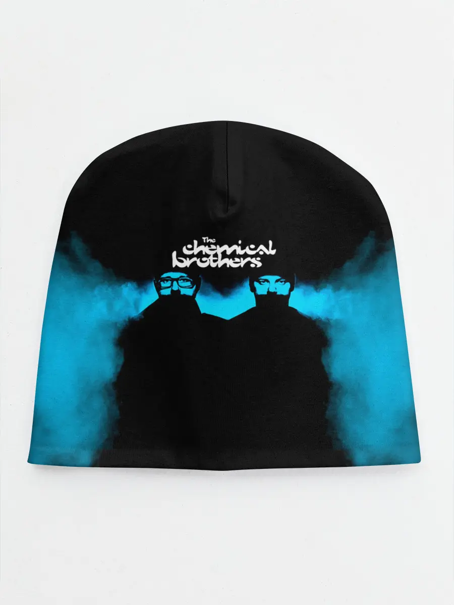 Детская шапка / The Chemical Brothers