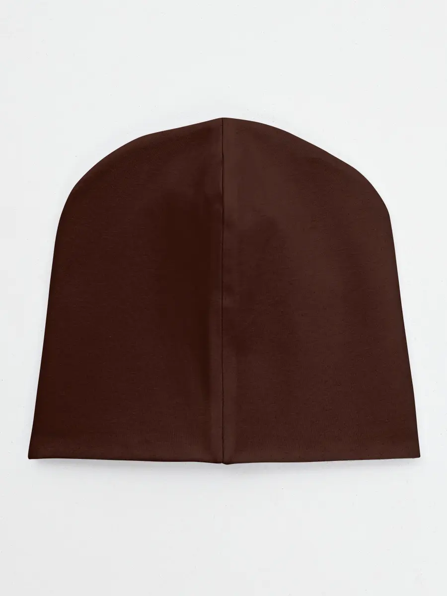 Детская шапка / Rammstein...