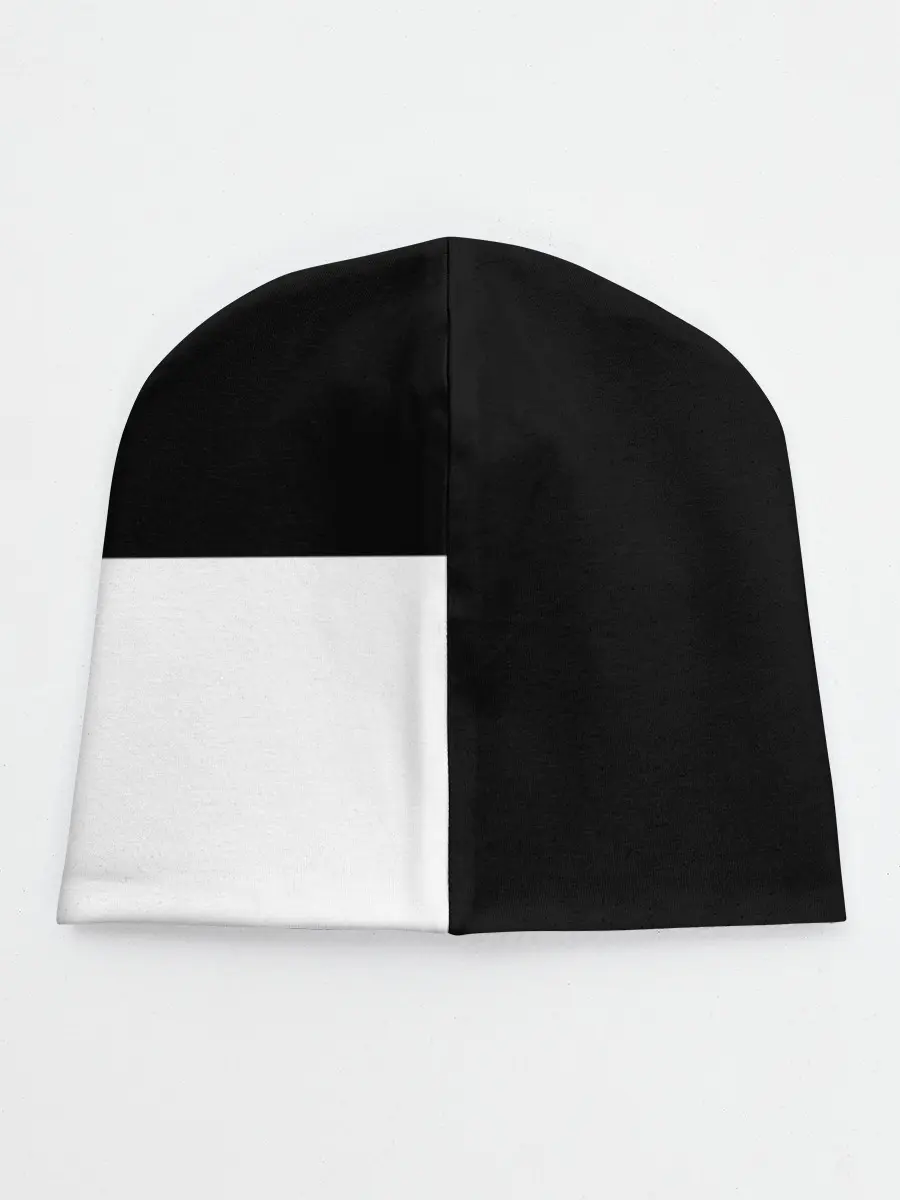 Детская шапка / BTS [9]