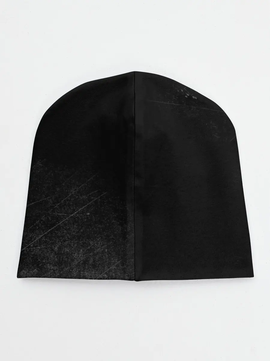 Детская шапка / Rammstein