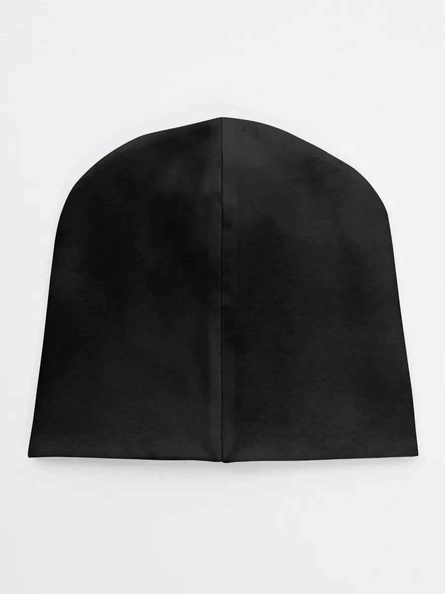 Детская шапка / Rammstein