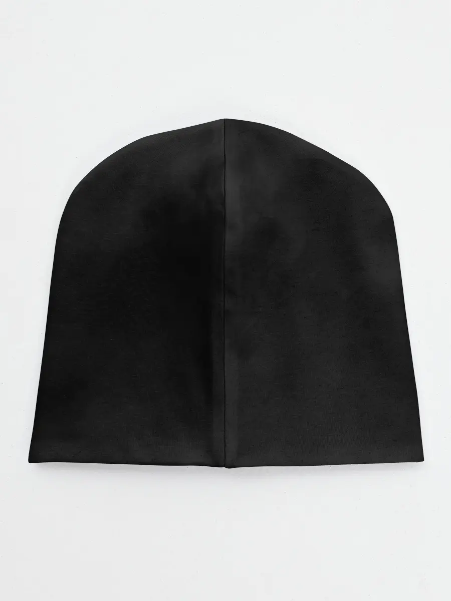 Детская шапка / Rammstein