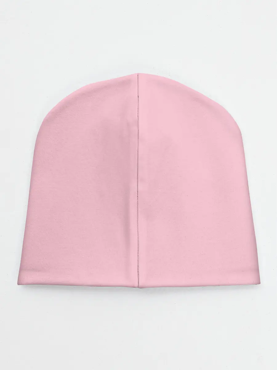 Детская шапка / Единорог