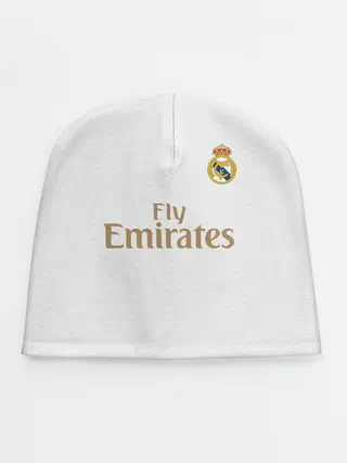 Детская шапка / Hazard home 19-20