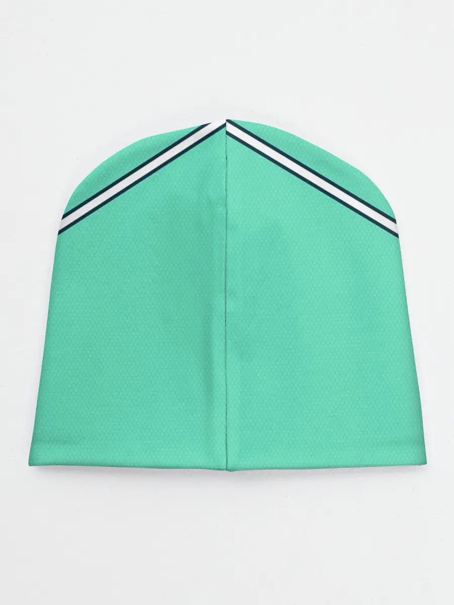 Детская шапка / Hazard away 19-20