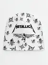 Детская шапка / METALLICA