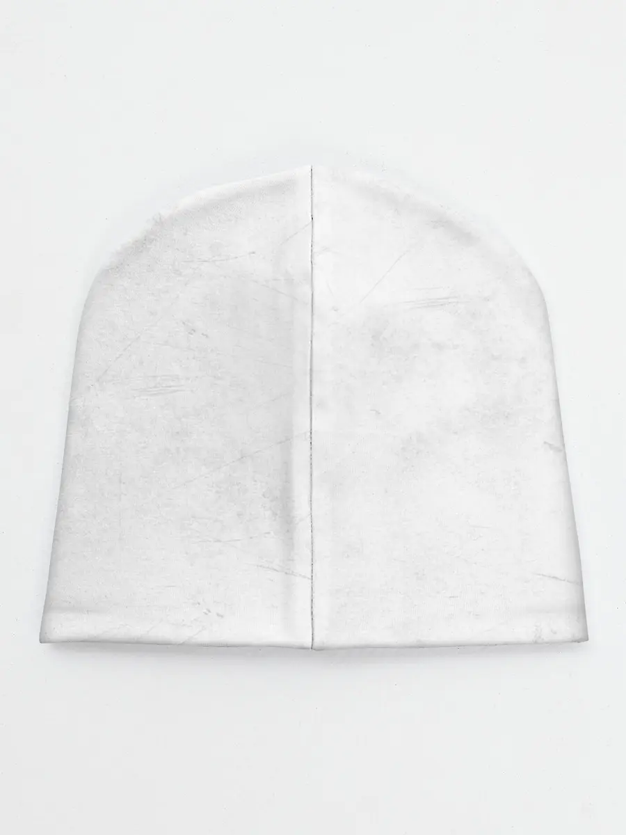 Детская шапка / Disturbed