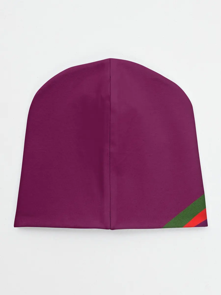 Детская шапка / Muse