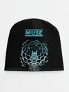 Детская шапка / Muse