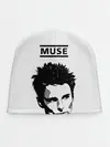Детская шапка / Muse