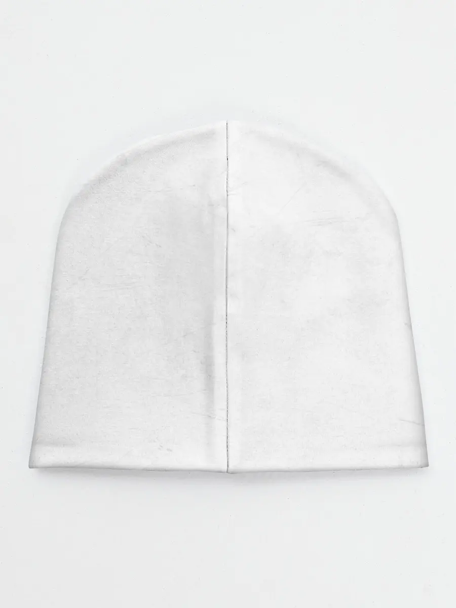 Детская шапка / Tokio Hotel