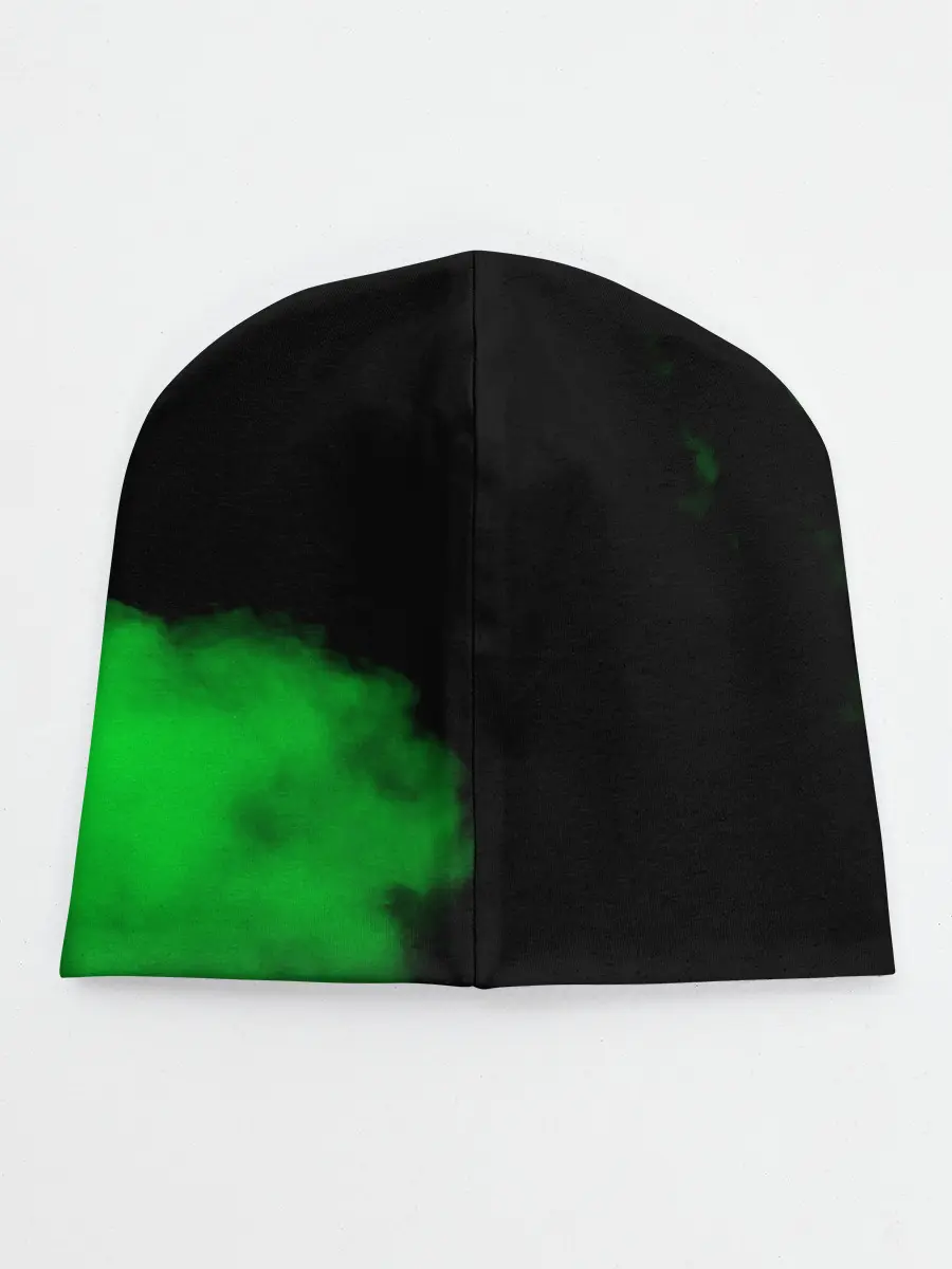 Детская шапка / Tokio Hotel