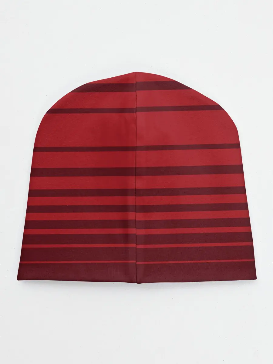 Детская шапка / Сборная Португалии