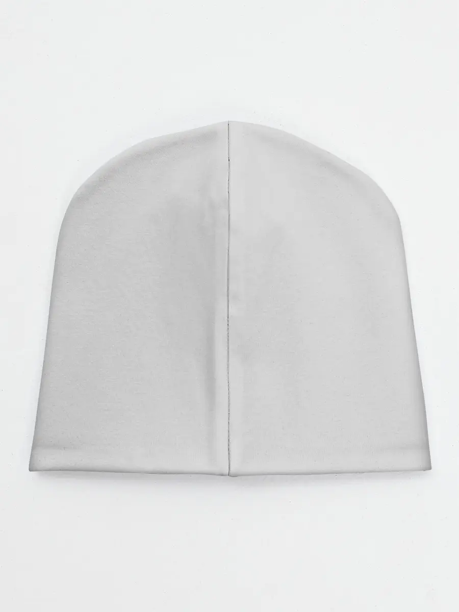 Детская шапка / Nature Guitar