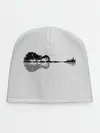 Детская шапка / Nature Guitar