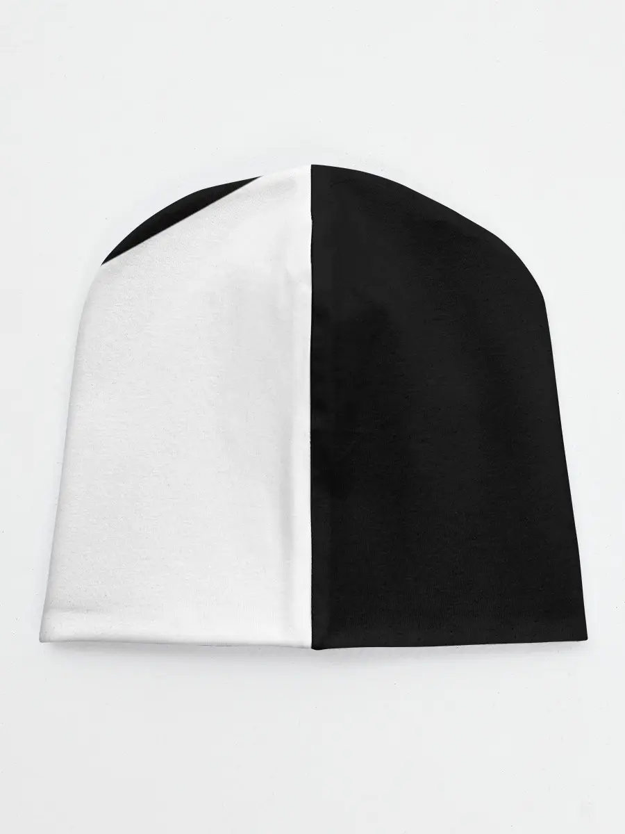 Детская шапка / Pink Floyd - Comfortably Numb