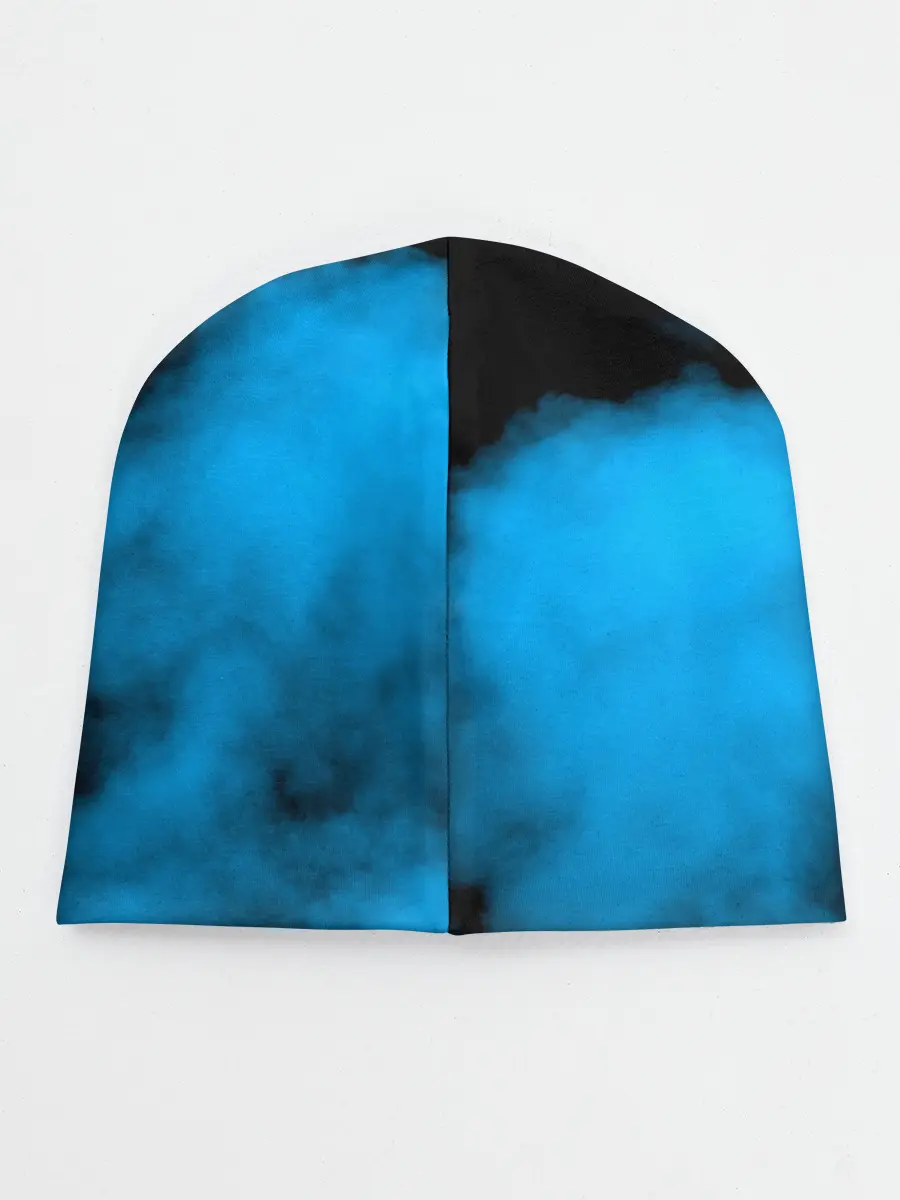 Детская шапка / Pink Floyd