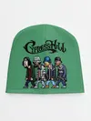 Детская шапка / Cypress Hill