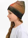 Детская шапка / Чернобыль 9