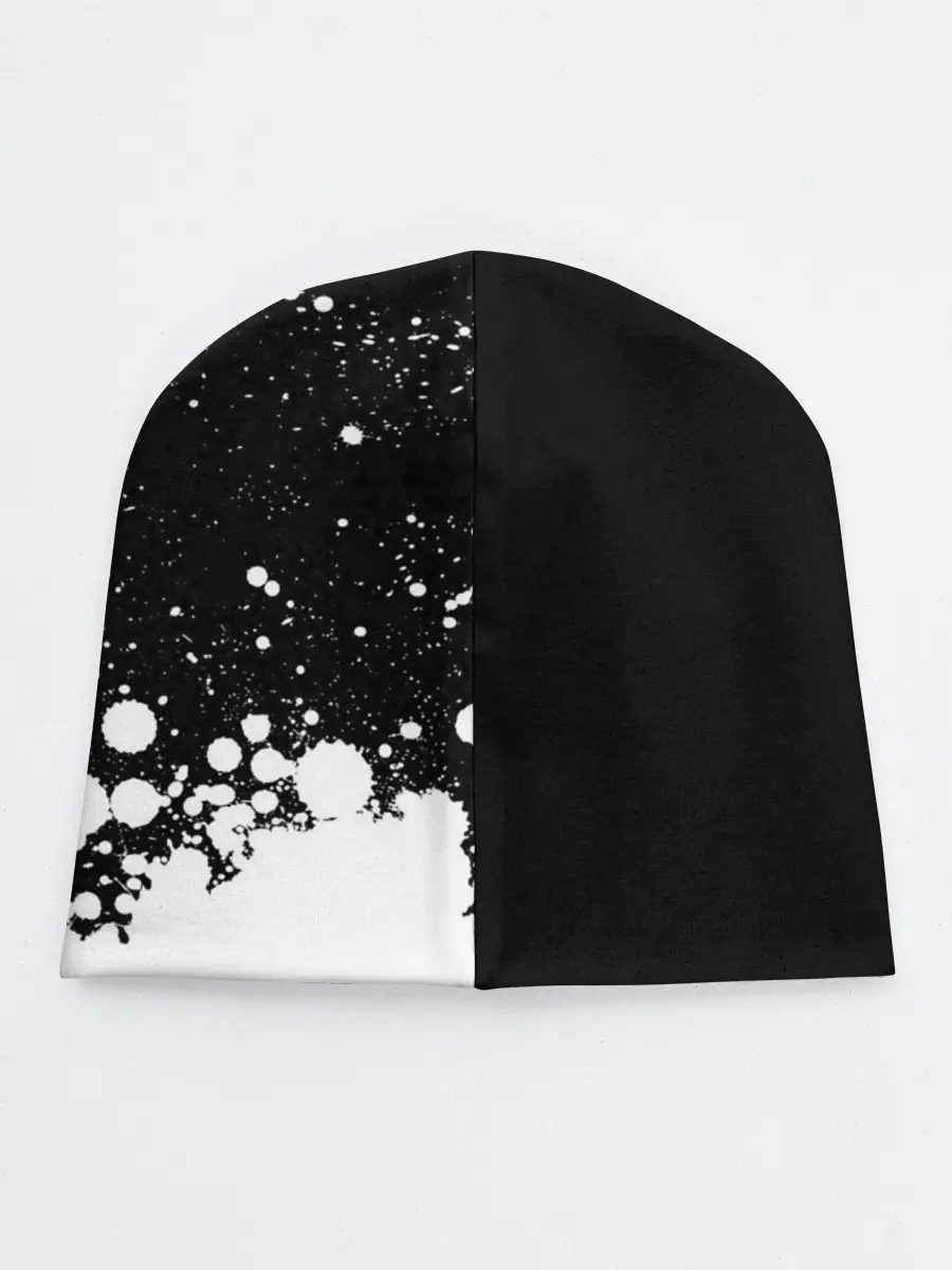 Детская шапка / Ария