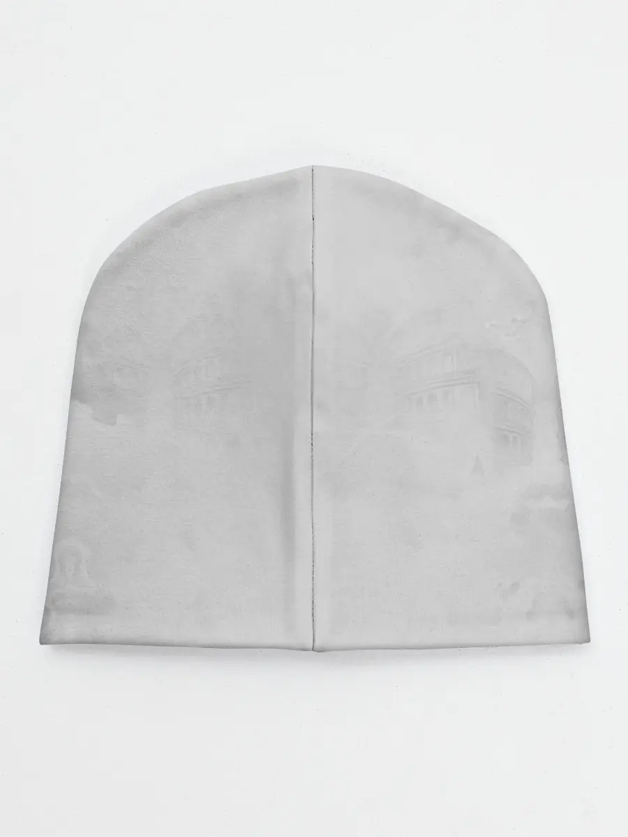 Детская шапка / John Wick