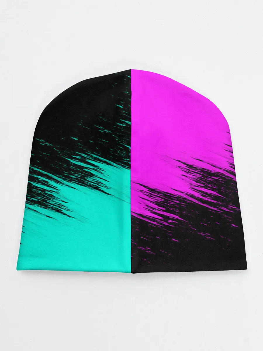 Детская шапка / Blink-182