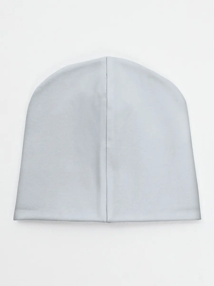 Детская шапка / Death Stranding