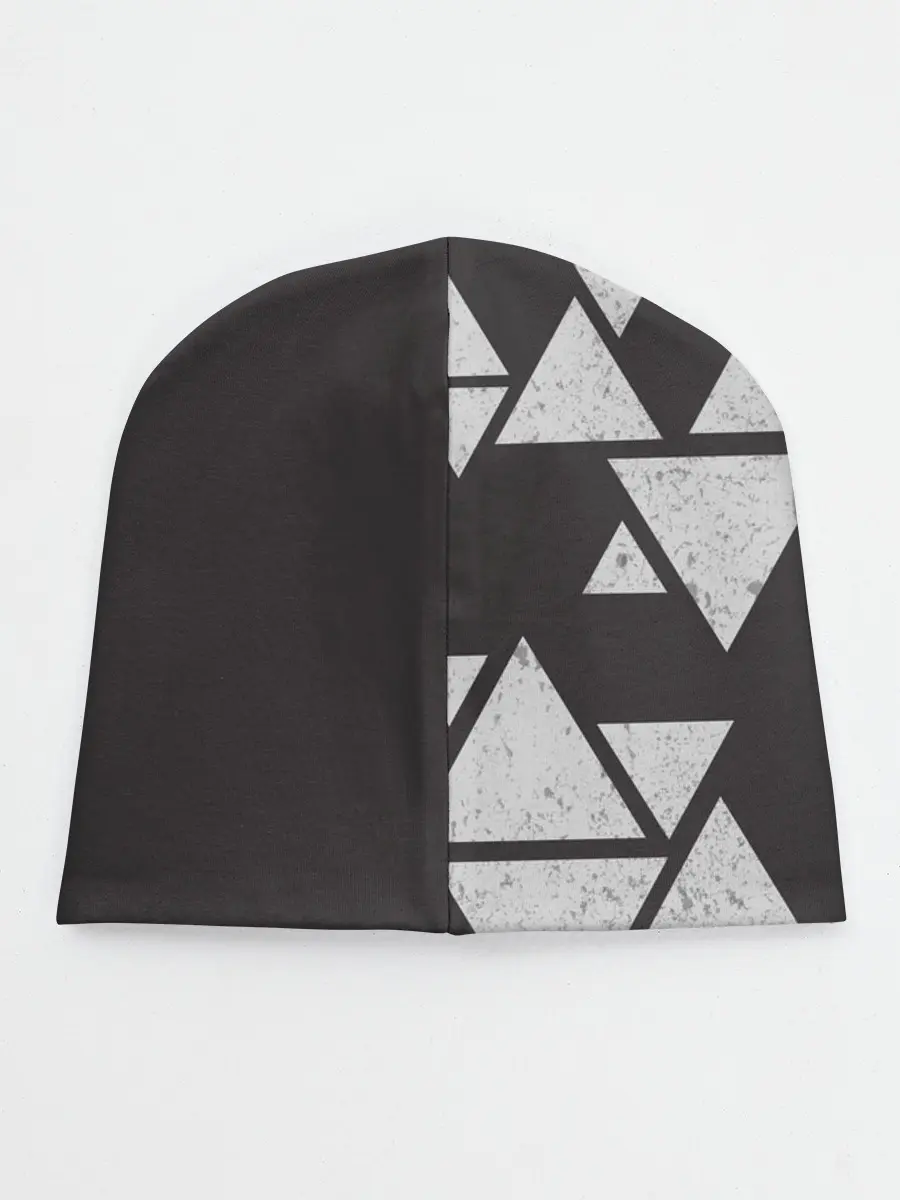 Детская шапка / Rammstein