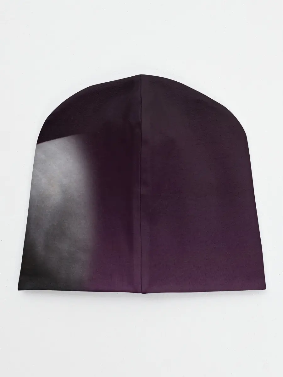 Детская шапка / Сфинкс