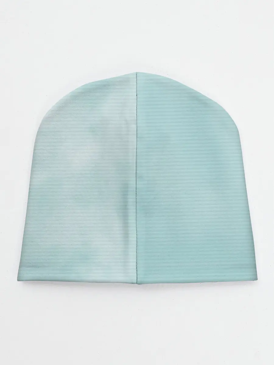 Детская шапка / Cyberpunk 2077