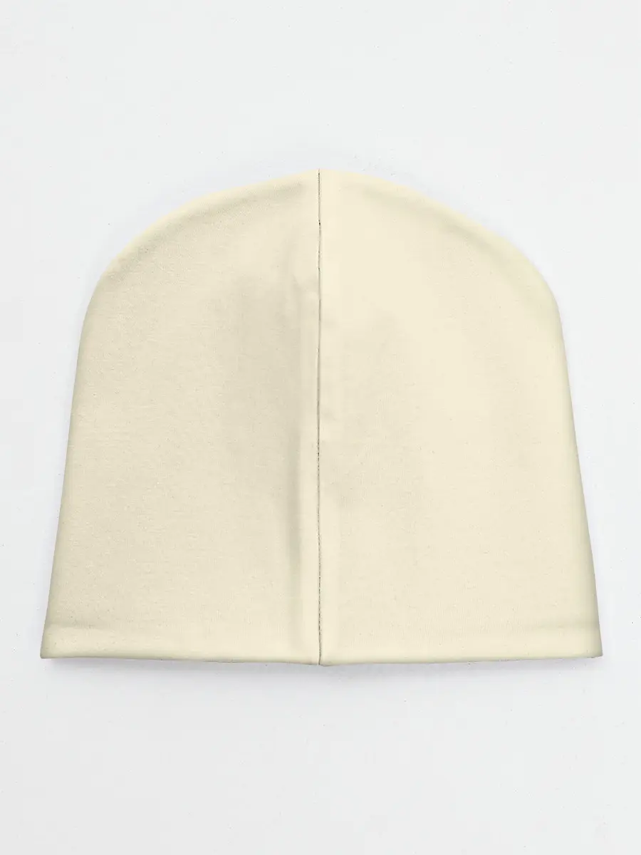 Детская шапка / Bowserzilla - Super Mario Bros