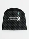 Детская шапка / Liverpool third 19-20