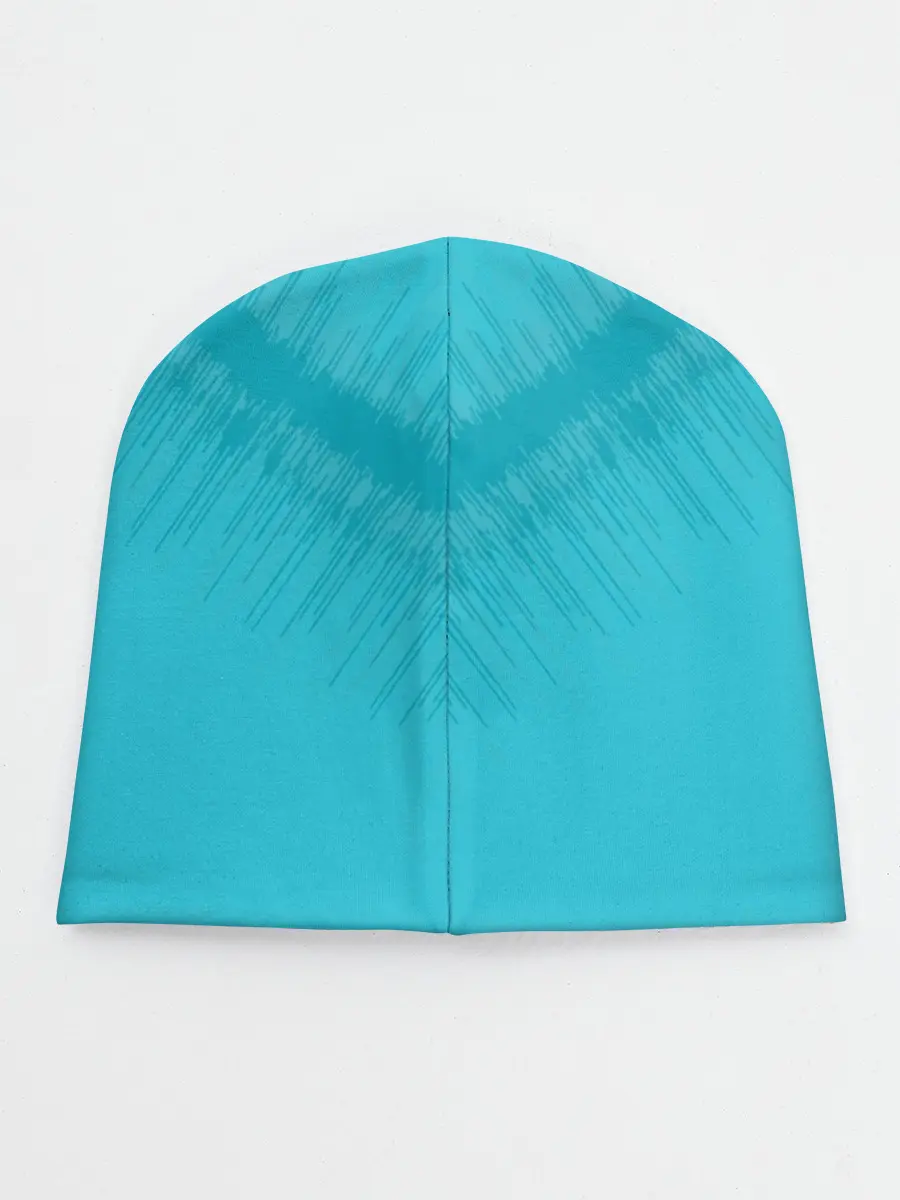 Детская шапка / Barcelona Gk 19-20