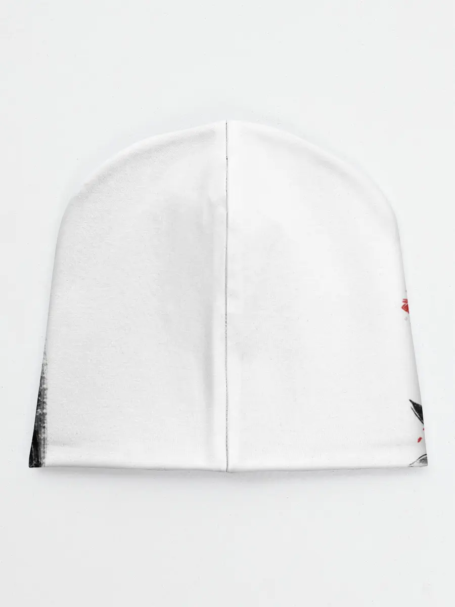 Детская шапка / ЯПОНСКАЯ МЕЧТА | JAPAN DREAM