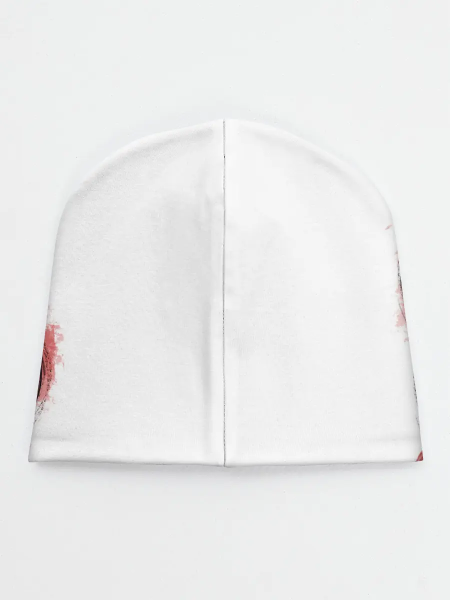 Детская шапка / Japan dream