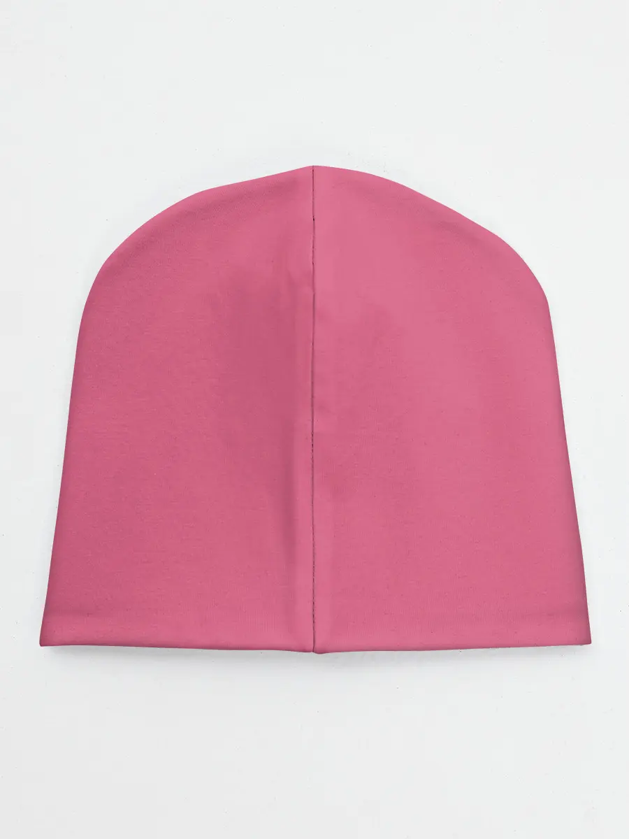 Детская шапка / Cute