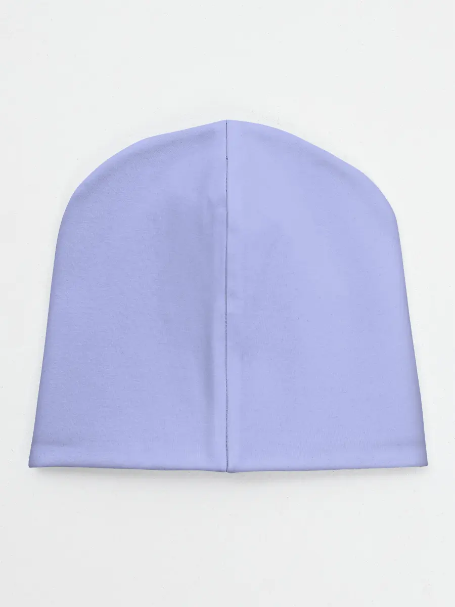 Детская шапка / Dream come true