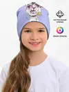Детская шапка / Dream come true