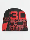 Детская шапка / 30 SECONDS TO MARS