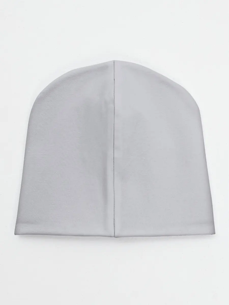 Детская шапка / Yoga time