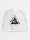 Детская шапка / Arch Enemy
