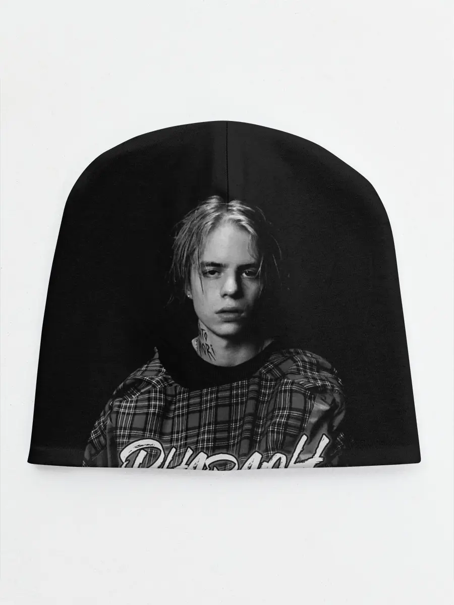 Детская шапка / PHARAOH