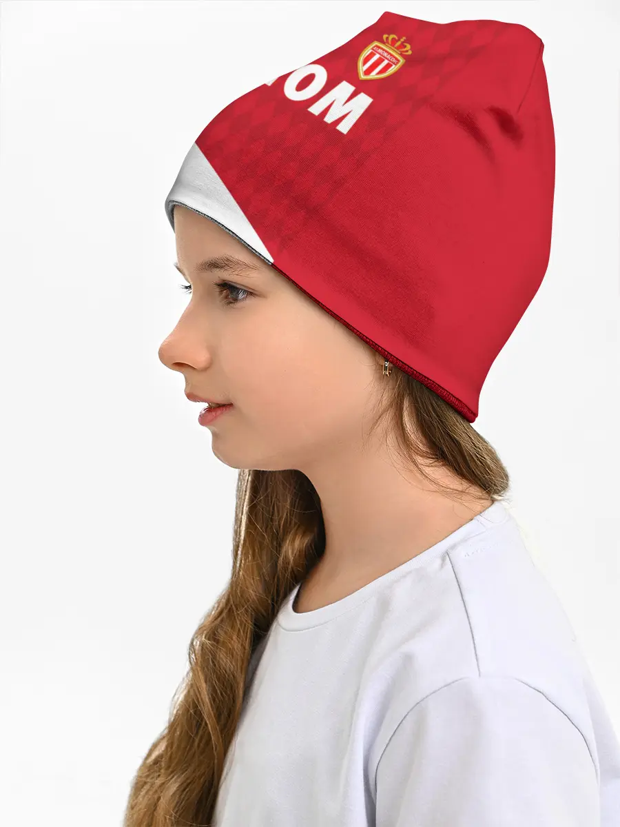 Детская шапка / Golovin home 19-20