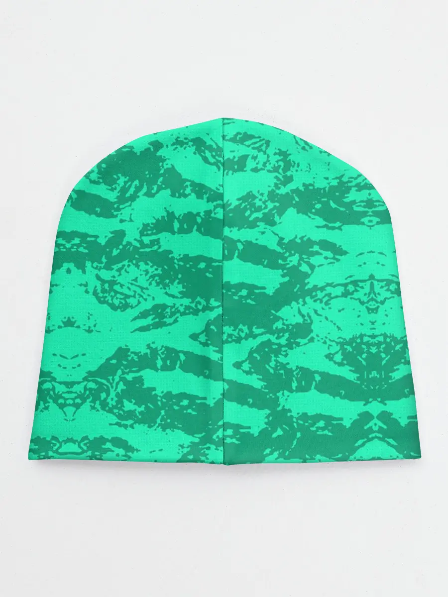 Детская шапка / Buffon home 19-20