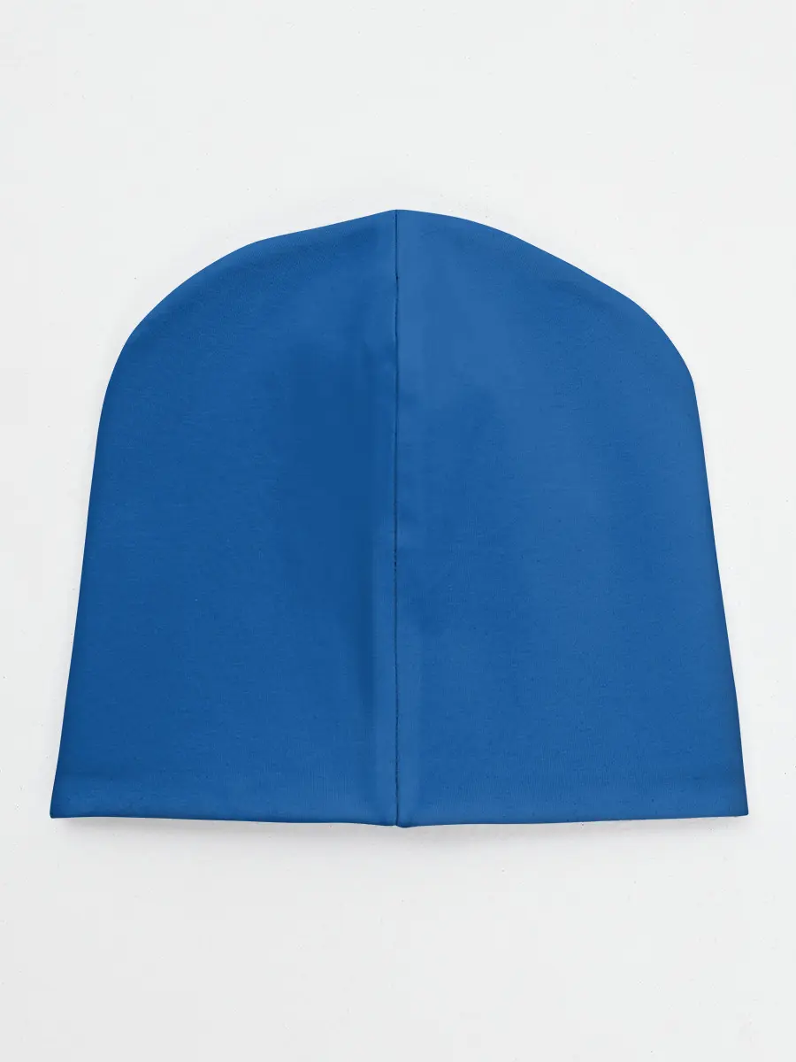 Детская шапка / Subaru