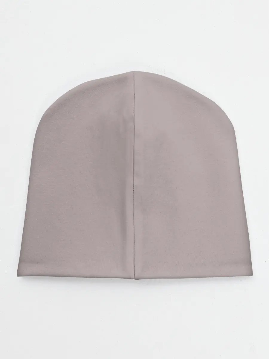 Детская шапка / Good Omens